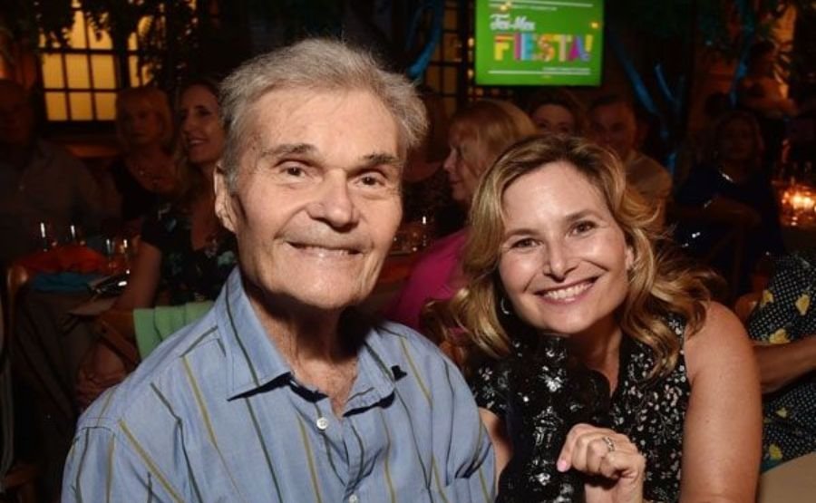 Hope Willard: A Life of Quiet Grace