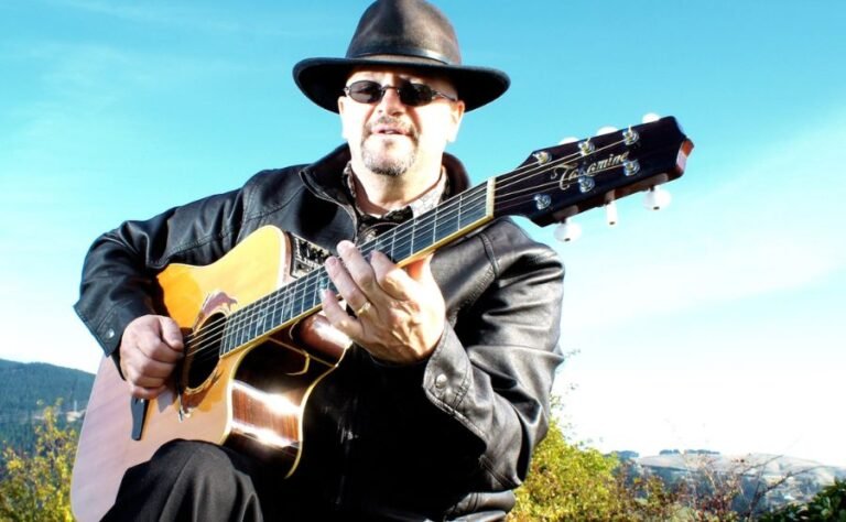 Simon Eddie: Everything to Know About His Life and Career