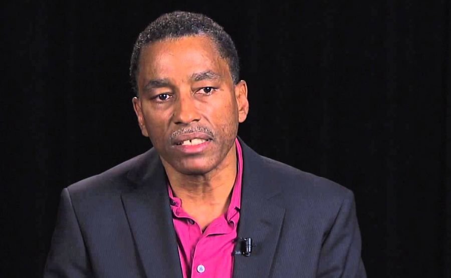 Roderick Jeffrey Watts: The Psychologist Who Made Justice His Life's Work