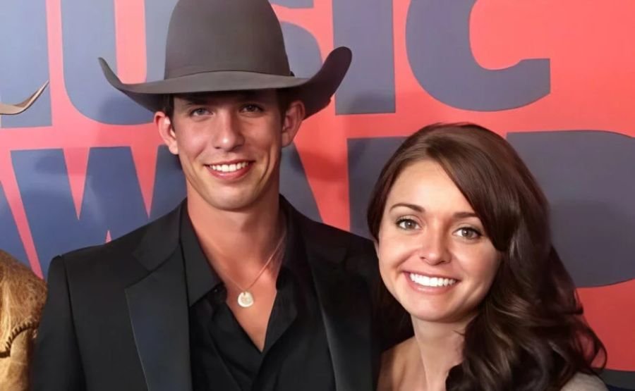 JB Mauney Ex Wife: The Untold Story of His Marriage, Family, and Life Beyond Rodeo