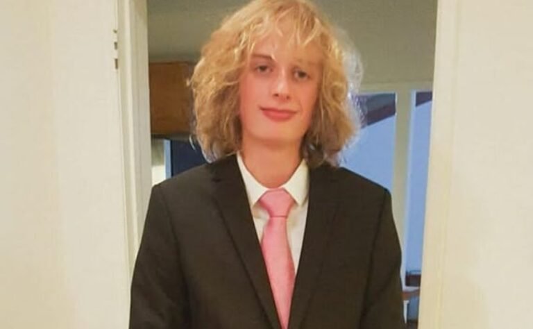 Elijah Nelson Clark: Growing Up in the Shadow of a Dynasty