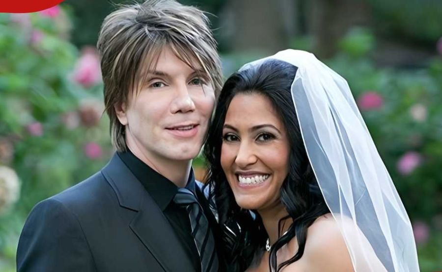 Melina Gallo: A Life Lived Beyond the Spotlight