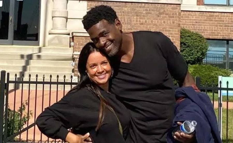 Erika Dates: The Woman Who Chose Purpose Over the Spotlight