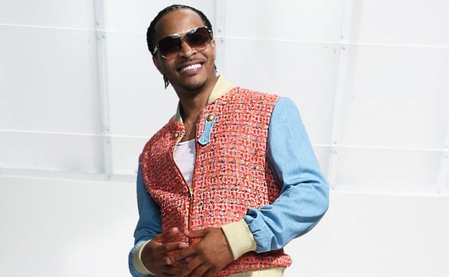 T.I.P. Harris: The King of the South and the Blueprint He Left Behind