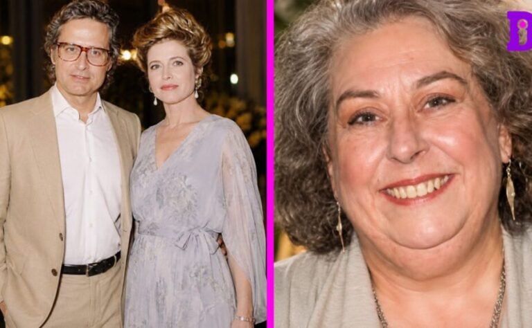 Jaye Posner: The Brooklyn Teacher Who Was Aware of Neil Diamond Before Anyone Else