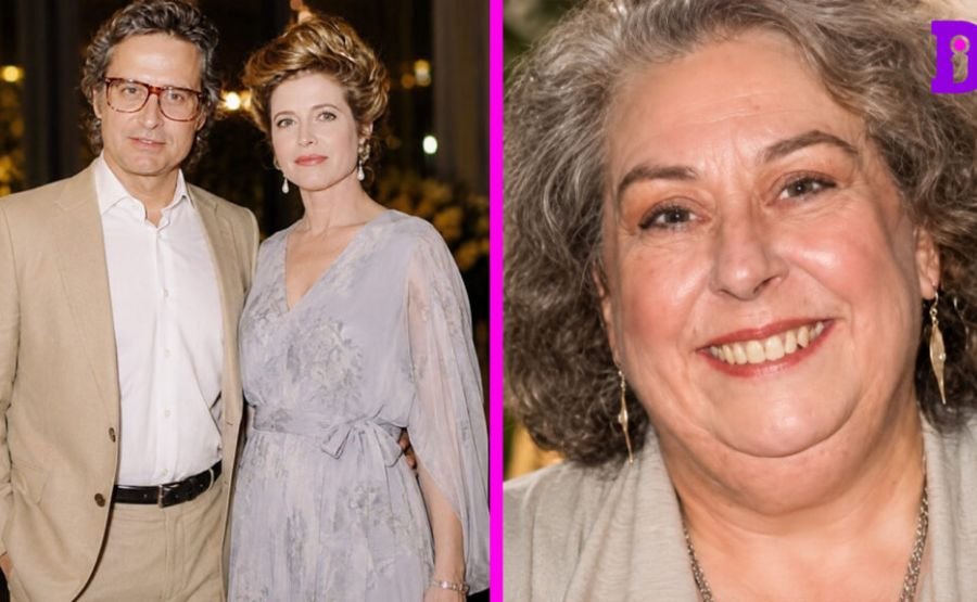 Jaye Posner: The Brooklyn Teacher Who Was Aware of Neil Diamond Before Anyone Else