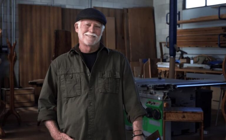 Gorilla Glue Net Worth: The Story Behind the Brand’s Wealth, Growth, and Success