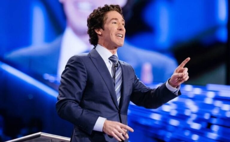 Dave Sumrall Net Worth: The Story Behind His Wealth, Ministry, and Success