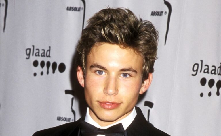 Jonathan Taylor Thomas 2026: Exploring His Career, Education, Family, and Life Beyond Fame