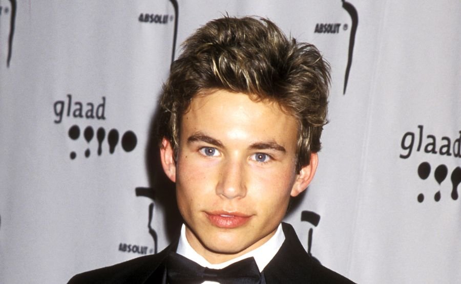 Jonathan Taylor Thomas 2026: Exploring His Career, Education, Family, and Life Beyond Fame
